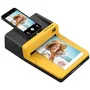 Kodak Dock ERA D600 Impresora Fotográfica Portátil 4 x 6 pulgadas